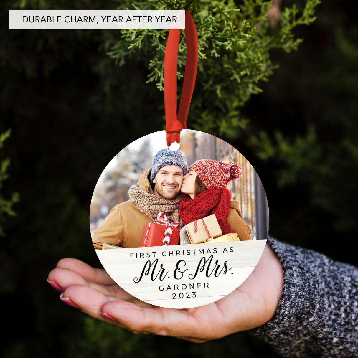 Anwenk Anwenk Nutcracker Nut Cracker Pecan Walnut Cracker Plier Opener Tool with Wood Handle