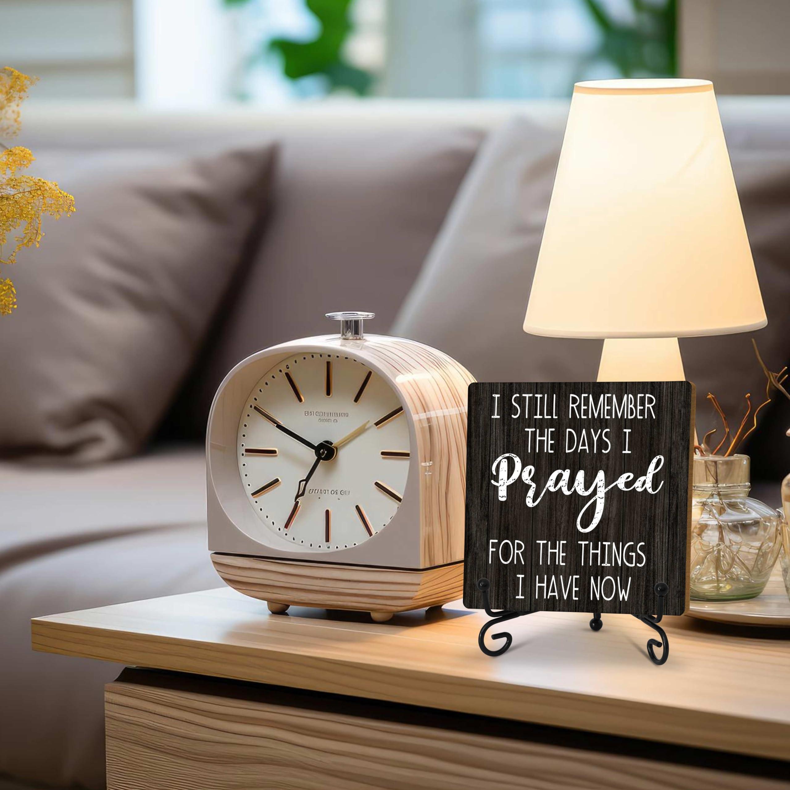 HABITRIO HABITRIO Modern Upholstered Chaise Lounge Indoor,Velvet Lounge Chair for Bedroom with Storage and Pillow,Modern Upholstered Rolled Arm Chase Lounge for Sleeping with Nailhead Trim