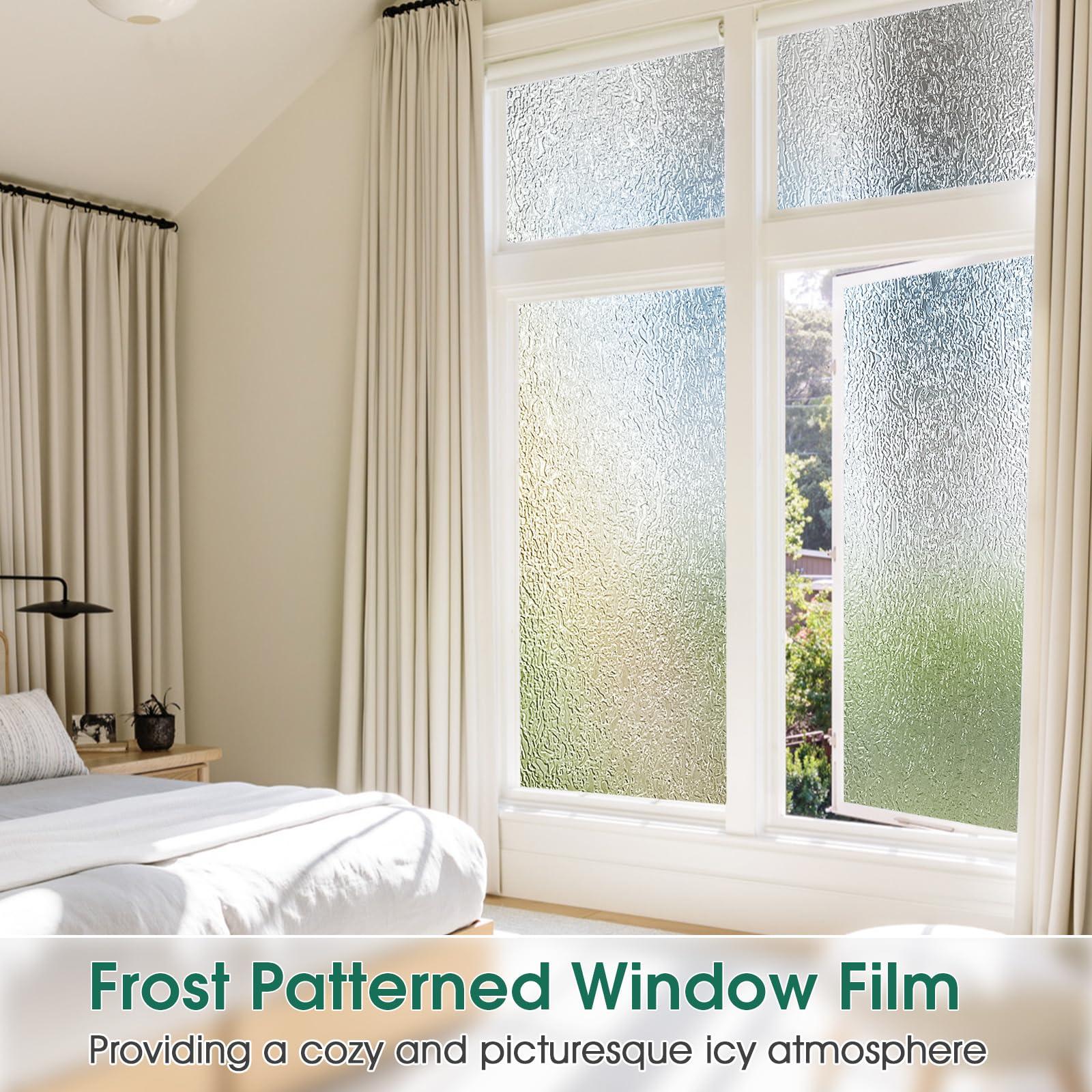 Life Gear Life Gear LED Flashlight with Glow Handle, Emergency Flasher and Storage Compartment, GREEN