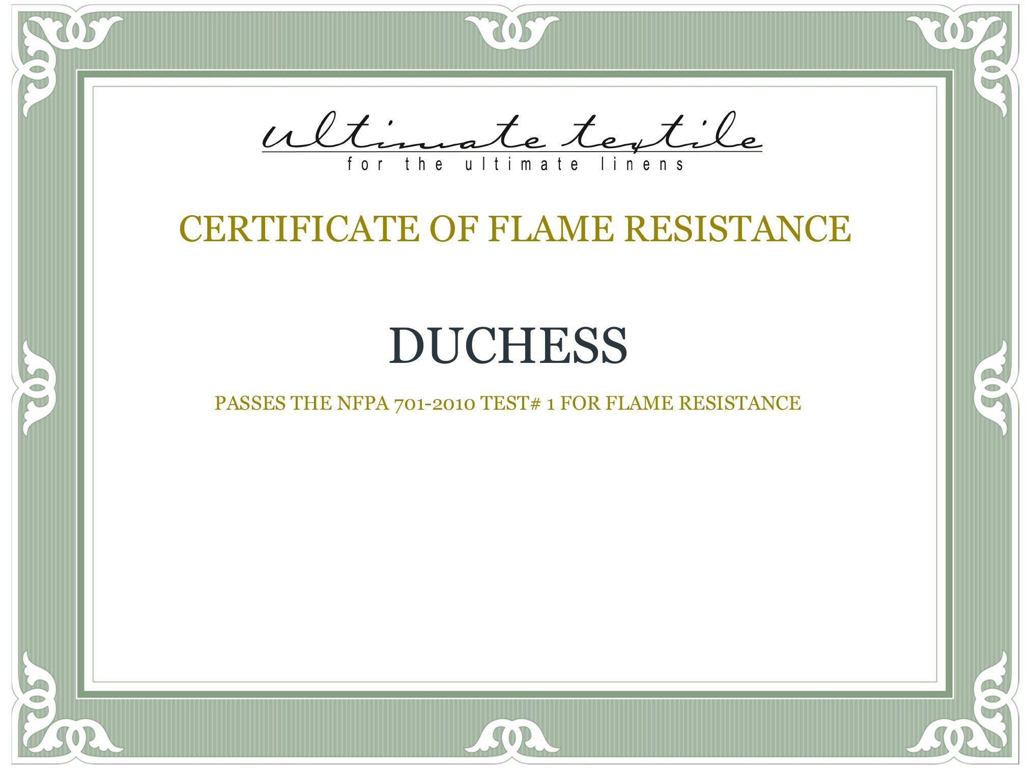 Texonic Texonic Full Size Sheet Set Red- 18 Inch Deep Pocket-Breathable & Cooling - Hotel Luxury Bed Sheets - Extra Soft - Deep Pockets - Easy Fit - 4 Piece Set - Wrinkle Free - Comfy - Fitted Sheets