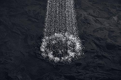 Kohler KOHLER K-12009-BN Fairfax Multifunction Showerhead, Vibrant Brushed Nickel