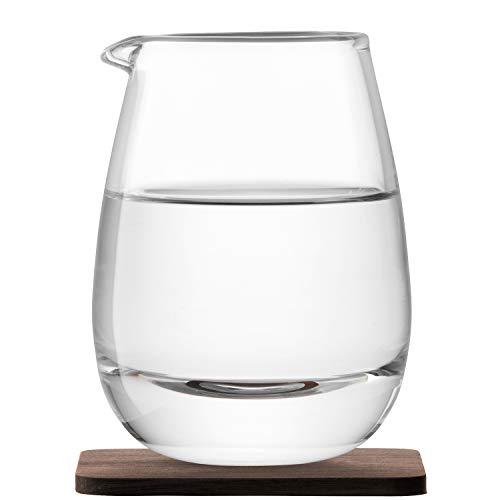 LSA International LSA International Whisky Islay Set Clear, 0.1