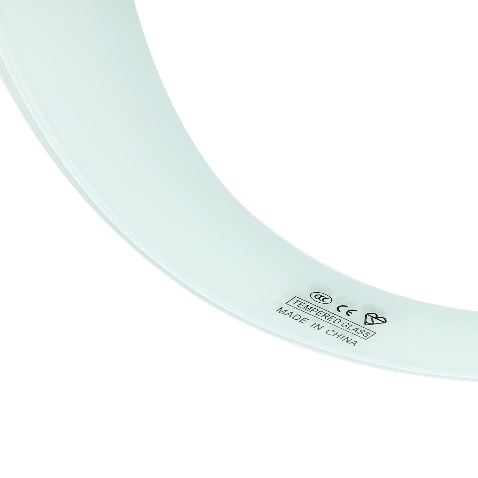 NORTHYGGE NORTHYGGE Sofa Cover%100 Organic Cotton, Couch Covers for Loveseat, Futon, Sofa, Sectional L Shape, U Shape, 4 Layered Muslin Softness Couch Cover, 71\", 91\", 102\" Widths (Lilac, 102x181 / 260x460cm)