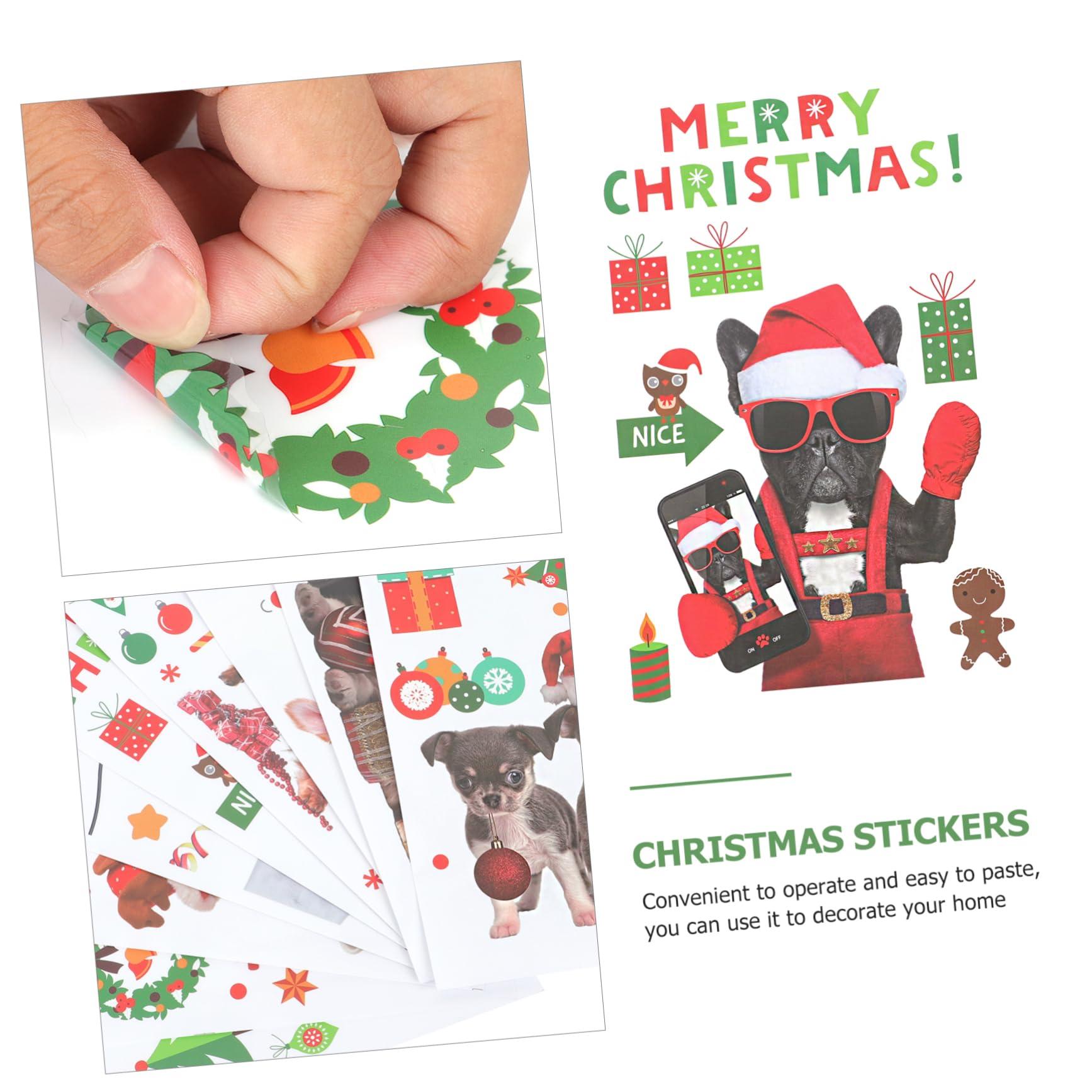 DARBUT DARBUT Fold up Table, Wall Mounted Table, fold Down Desk, Wall Mounted Desk, Laundry Folding Table, Wall Table, Murphy Desk, Space Saving tableHL (White,24\'x 35\' (60x90 cm) inches)