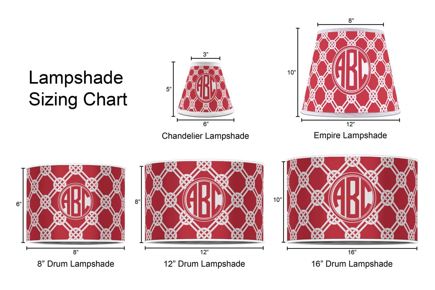 Libbey Libbey Cosmopolitan Martini Glasses, Set of 8