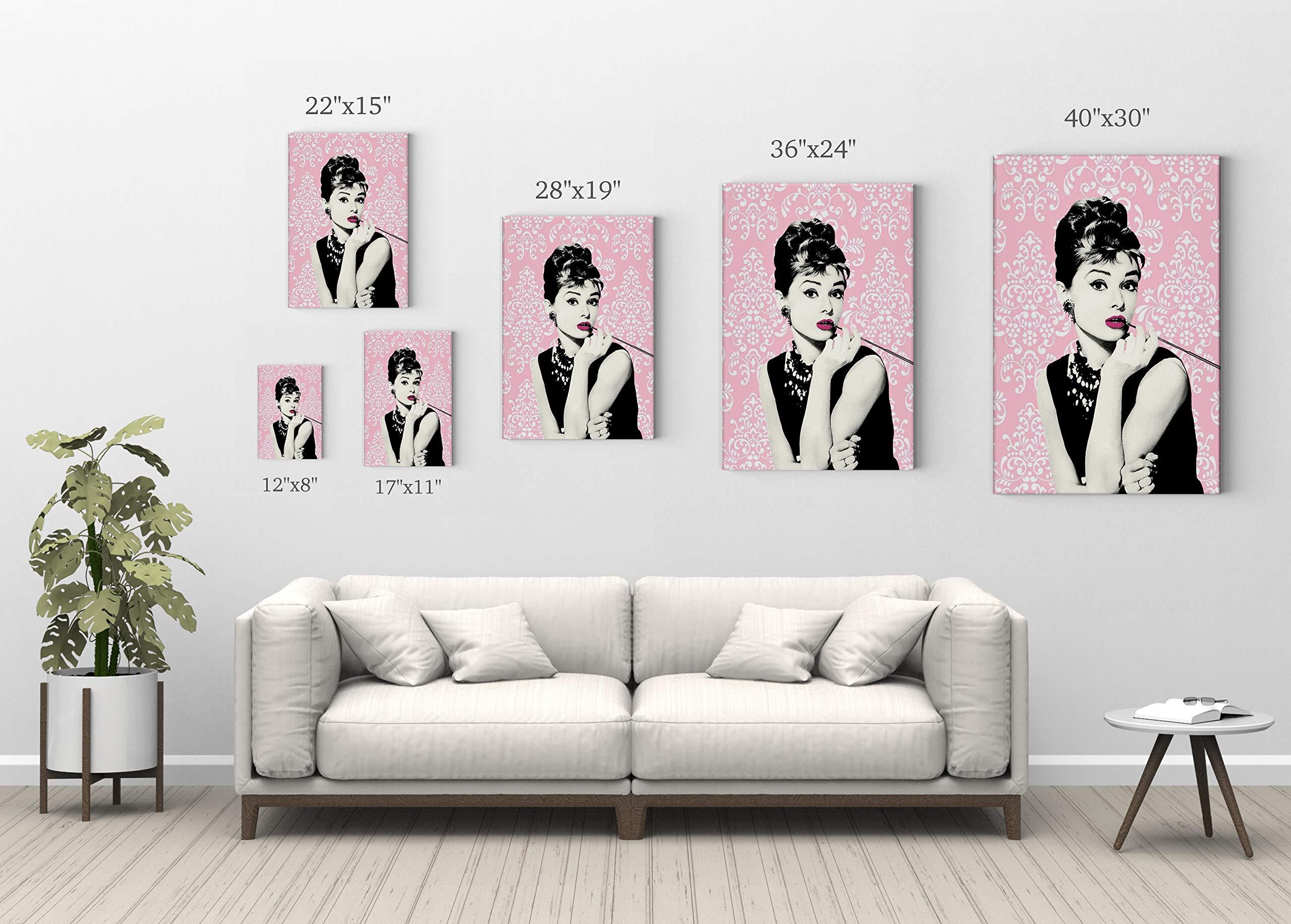 RH Peterson Co. RH Peterson Co. See Thru Rugged Split Oak Gas Logs- 18 Inch- LOGS ONLY