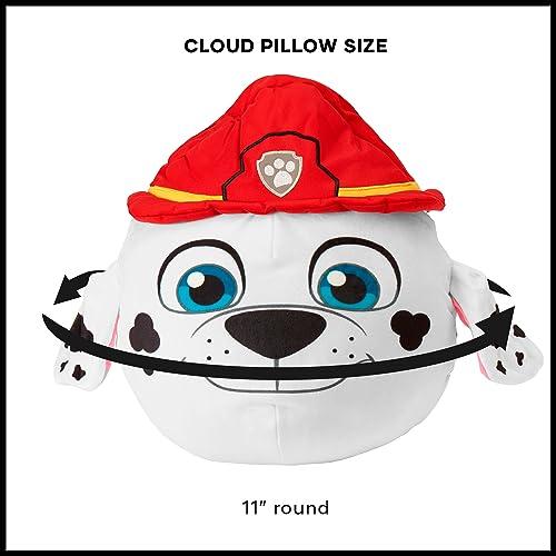 Northwest The Northwest Group LLC Paw Patrol - Marshall Cloud Pillow Standard