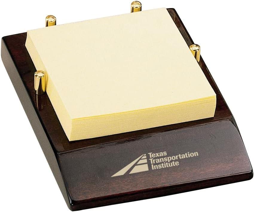 Howard Miller Howard Miller 549884 Beaver Tabletop Clock II