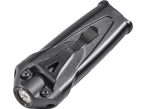 SureFire Stiletto Pocket Light