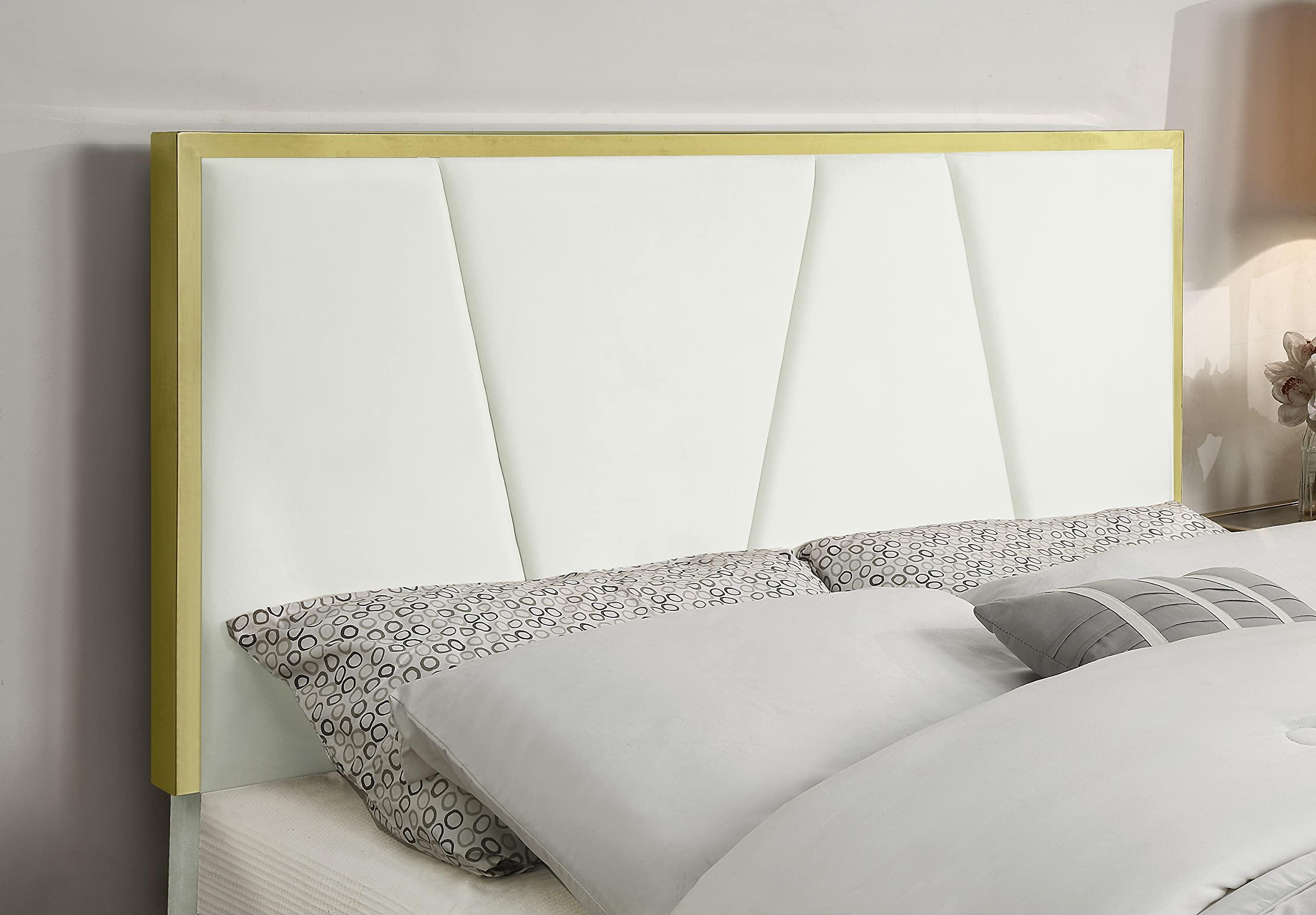 ROWADALO ROWADALO 5 Pieces Mermaid Scale Glitter Comforter Set Fish Scale Shell Starfish Girls Bedding Set,Gradient Rainbow Mermaid Tail Bed in A Bag Twin Size Complete Set for Girls Bedroom,MRY502-Twin