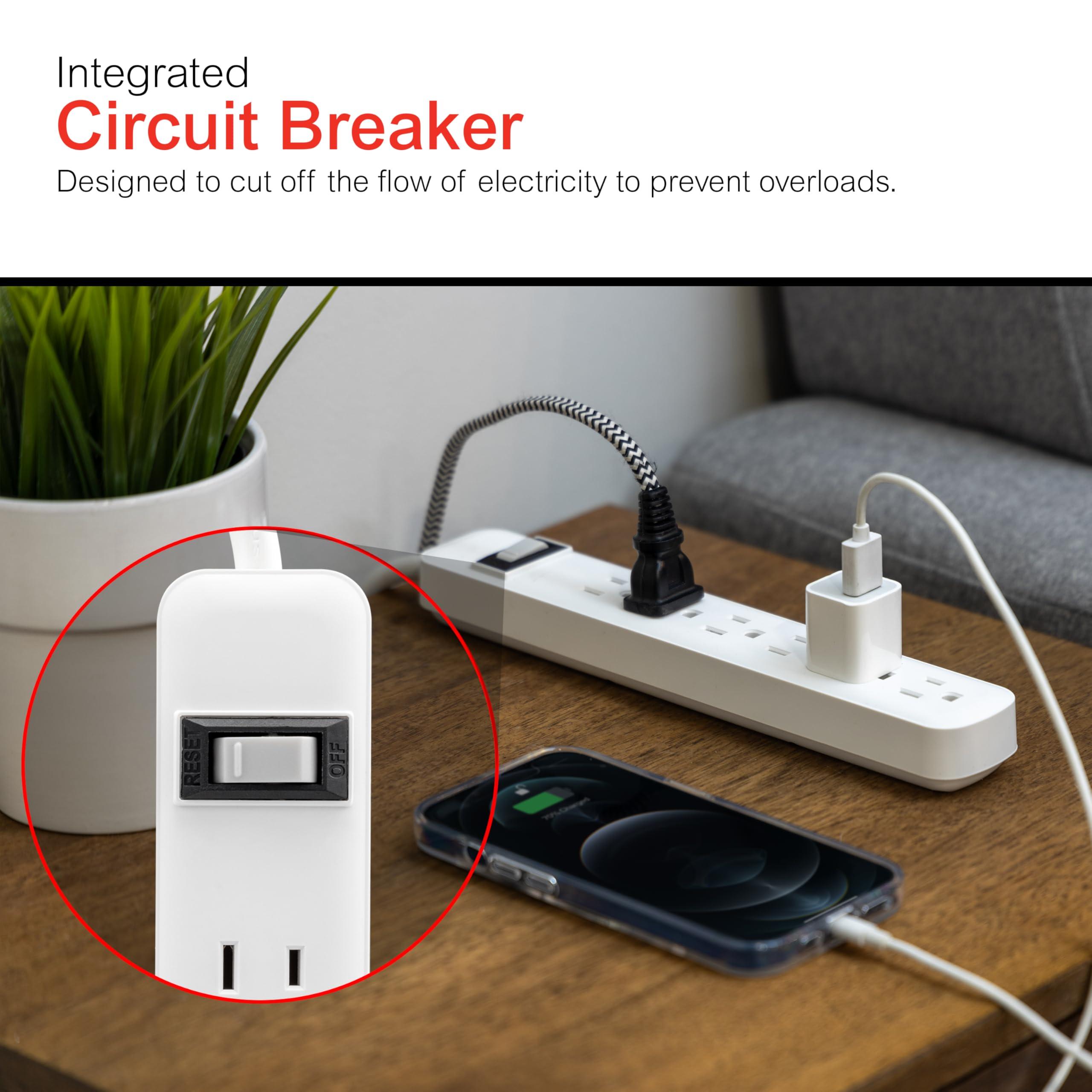 Lew Electric Lew Electric Round Floor Box Kit (Screw Plugs, Brass)