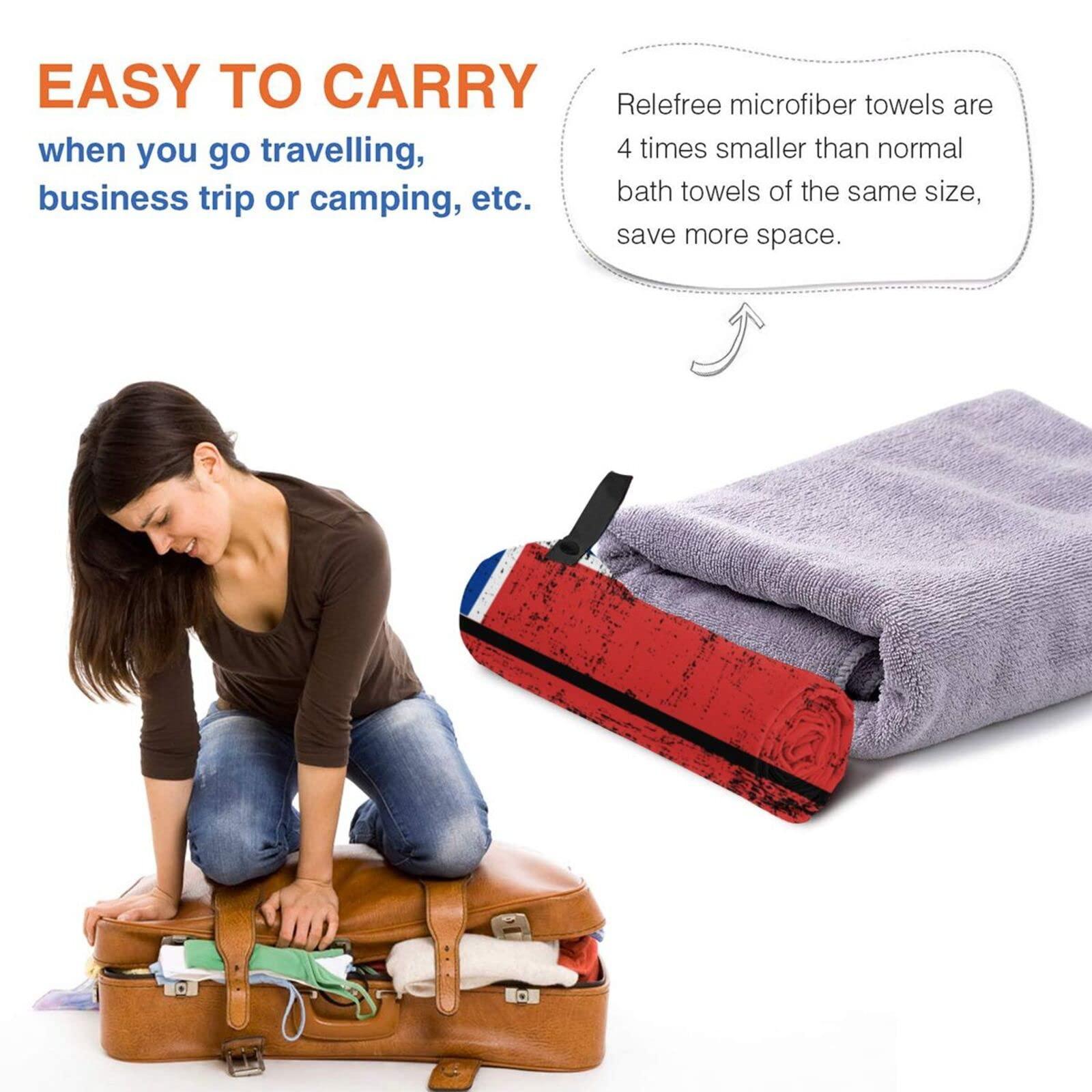 Elgi Elgi Ultra Bigg+ 2.5 Liter Table Top Wet Grinder | With Atta Kneader 110 Volt For USA & Canada, Blue