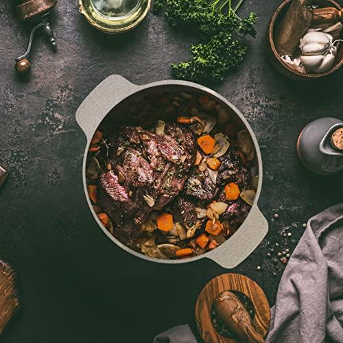 Generic Occupied Sign Bathroom Door Sign Toilet Signs with Quotes Metal Sign Motivational Wall Art Rustic Wall Decorations for Living Room Kitchen Wall Hanging Signs Wall Sign 8x12 inch