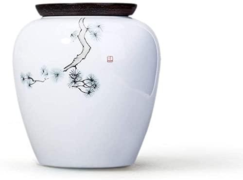 NAZENTI NAZENTI Personalized Mom Puzzle Sign, Custom Mom You Are The Piece That Holds Us Together With Family Name Sign, Puzzle Piece Sign, Birthday Christmas Mothers Women Day Gift From Kid, Mom Grandma Gift