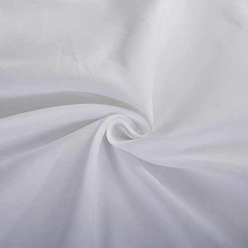 VIKING Viking Culinary Nonstick Baking Sheet 3 Piece Set, Large, Medium & Small, Aluminized Steel, 0.8. mm Gauge