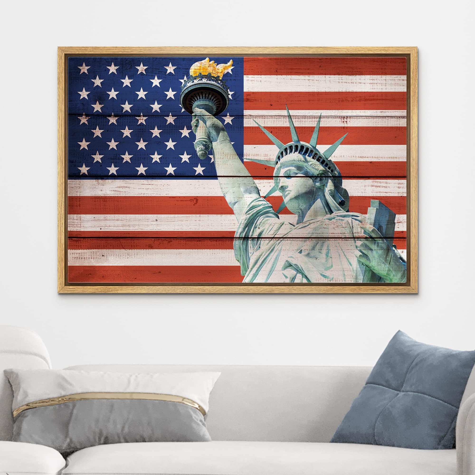 Pine Cone Hill Pine Cone Hill Cozy Cotton Dove Grey Pillowcases, King Size, Grey Solid Pattern