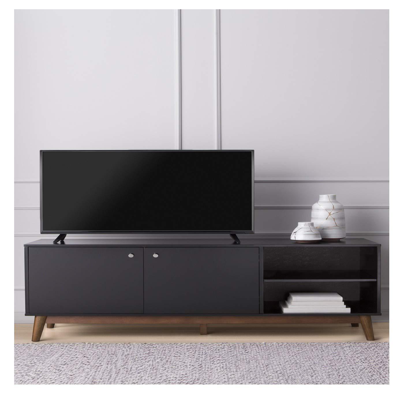 Himeya Bedding Heavy 1500 Thread Count Best 100% Cotton 4-PCs Sheet Set Fits Mattress 30-34\'\' Deep Pocket (California King Size) Bedding Sheets for Bed (Stripe, Orange)