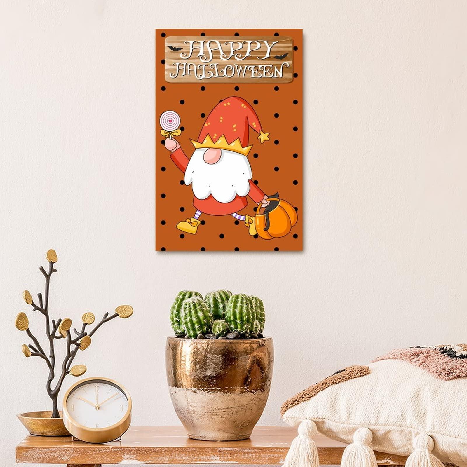 Finnhomy Finnhomy Bar Table Set, 23.6\" Pub Table High Top Table, Square Bar Height Table, Bar Table with Stools, Kitchen Table Set for 2, Industrial Breakfast for Kitchen, Living Room, Oak Beige and White