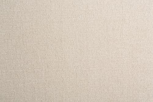 Wallace & Bay Wallace & Bay Haynes Upholstered Bed, King, Gray & Linen