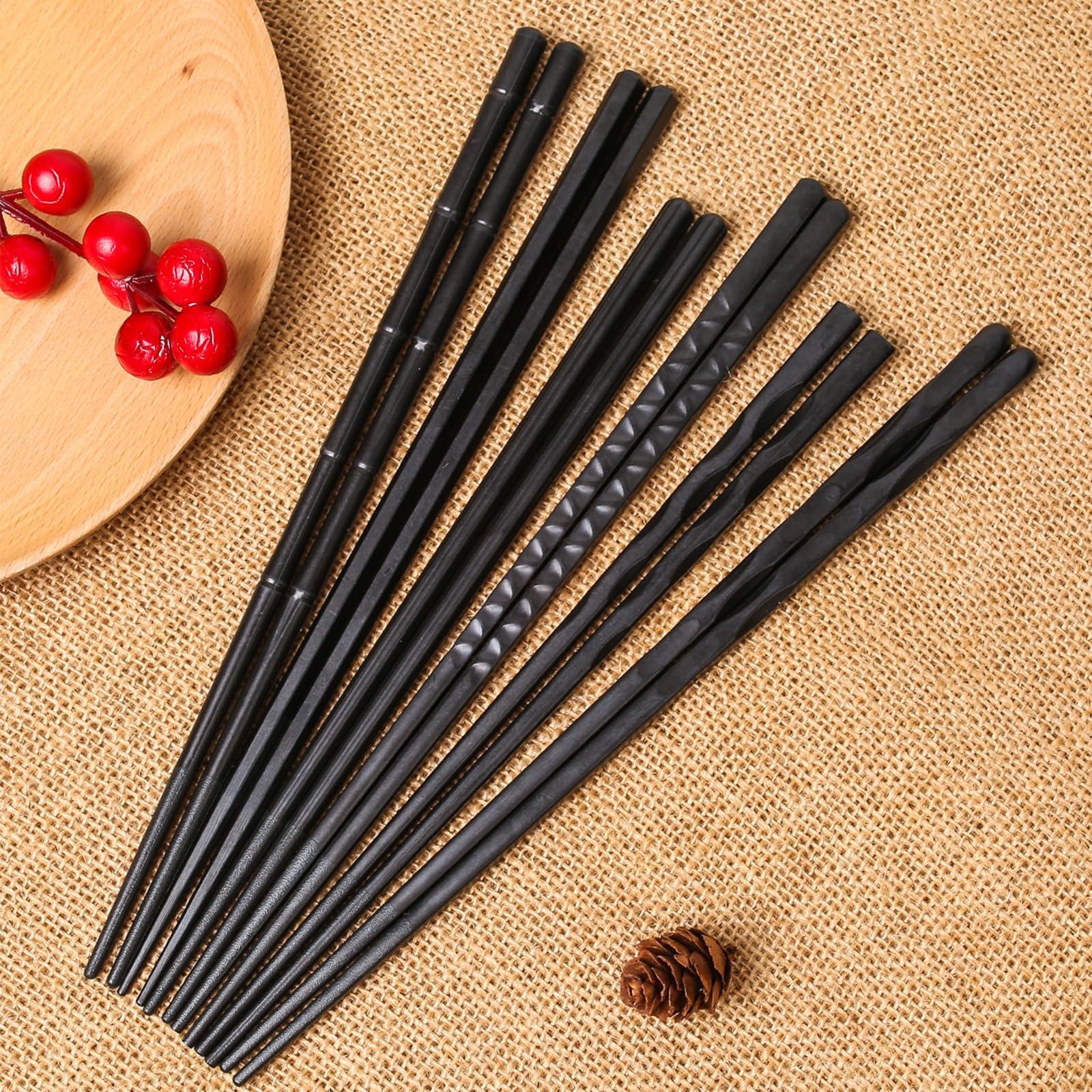 PIKETU Potato Peeler,Potato Peeling Machine,Fully Automatic Salad Rotator,One-Touch Start,Load-Bearing 1KG Potato Electric Peeling Machine,Peeling Tool for Kitchen,Home and Commercial