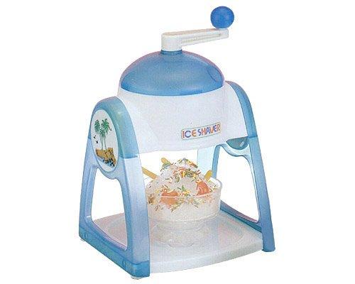 Narita Ice Shaver for Manual ,Ice Shaver ,Ice Shver for Manual,Snow Cone Maker/Ice Shaver ,Back to Basics Cool Ice Manual Ice Shaver ..