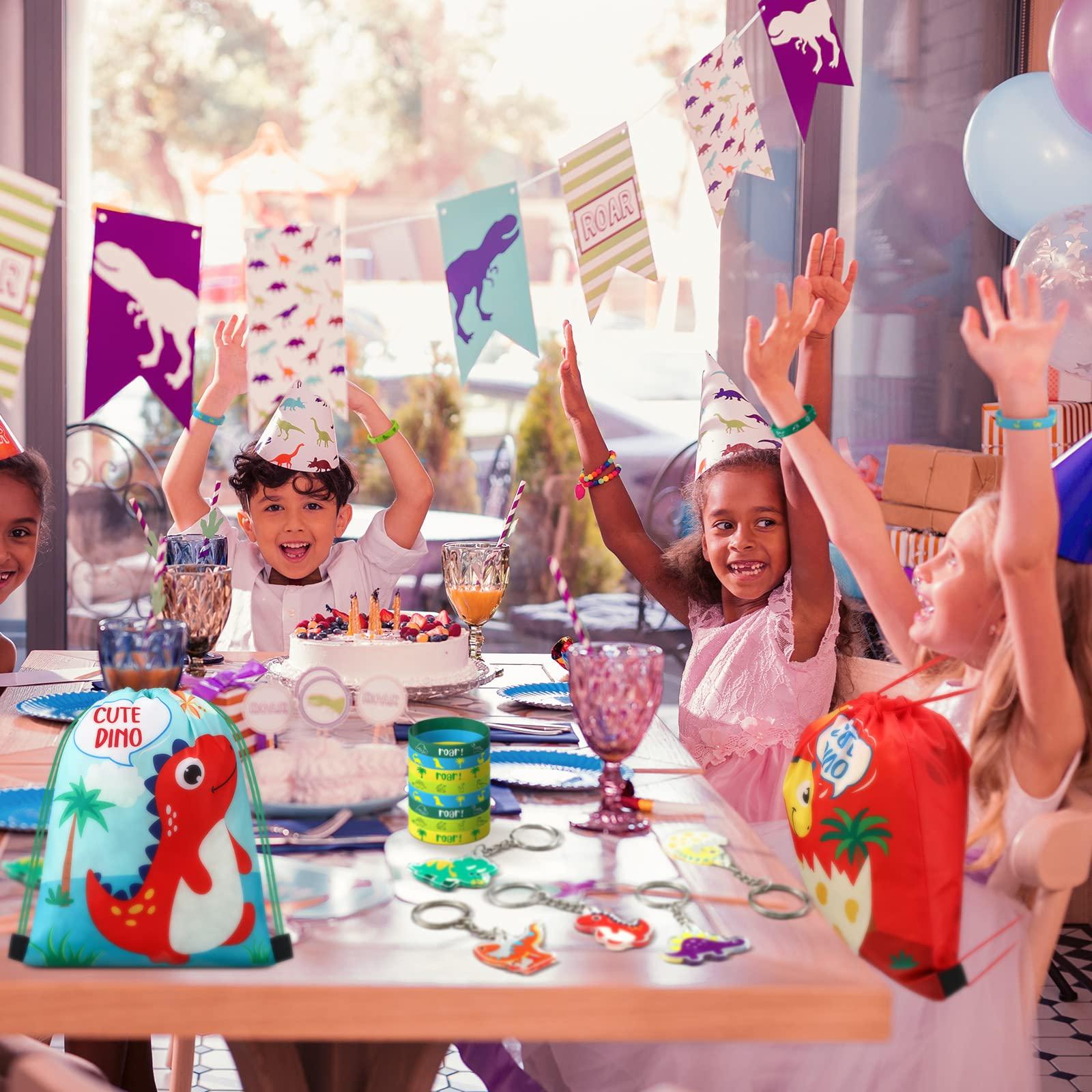 Techwood Indoor Smokeless Grill, Techwood 1500W Electric Indoor Grill with Tempered Glass Lid, Portable Non-stick BBQ Korean Grill, Turbo Smoke Extractor Technology, Drip Tray& Double Removable Plate, Black