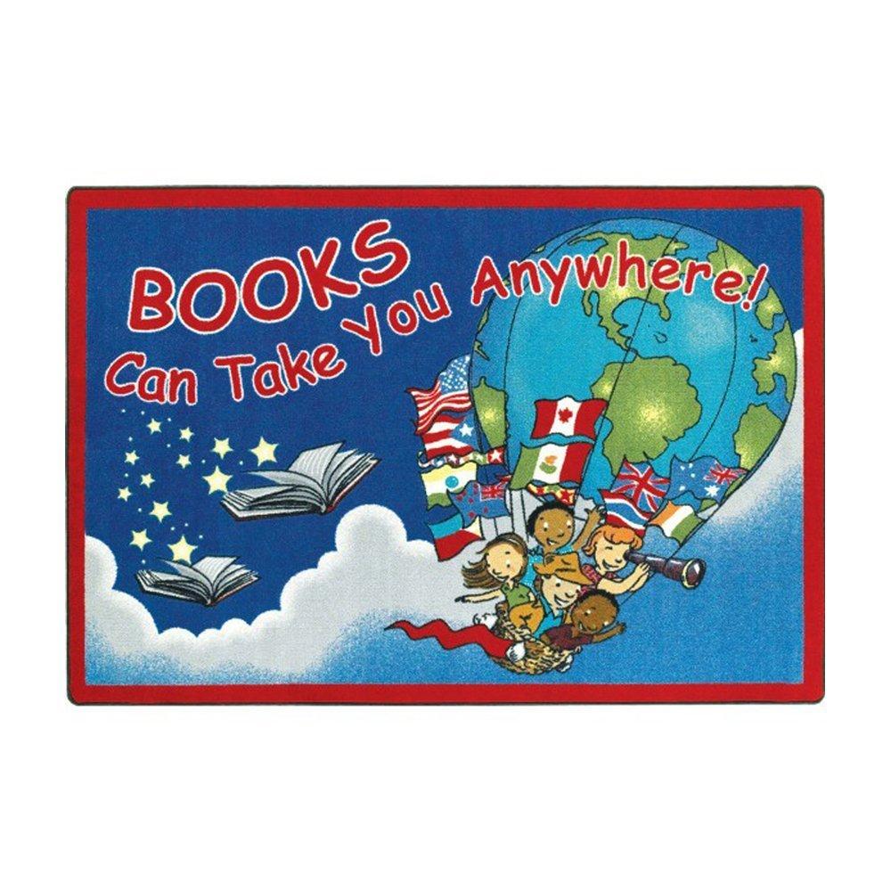 Kauhale Living Hawaiian Tropical Fabric Shower Curtain (Hawaiian Flower)