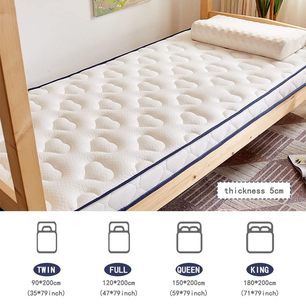 ZiRoxi ZiRoxi Vacuum Cleaner Filter Replacement AccessoriesCompatible for Xiaomi Mi Vacuum-Mop 2 Pro MJST1S