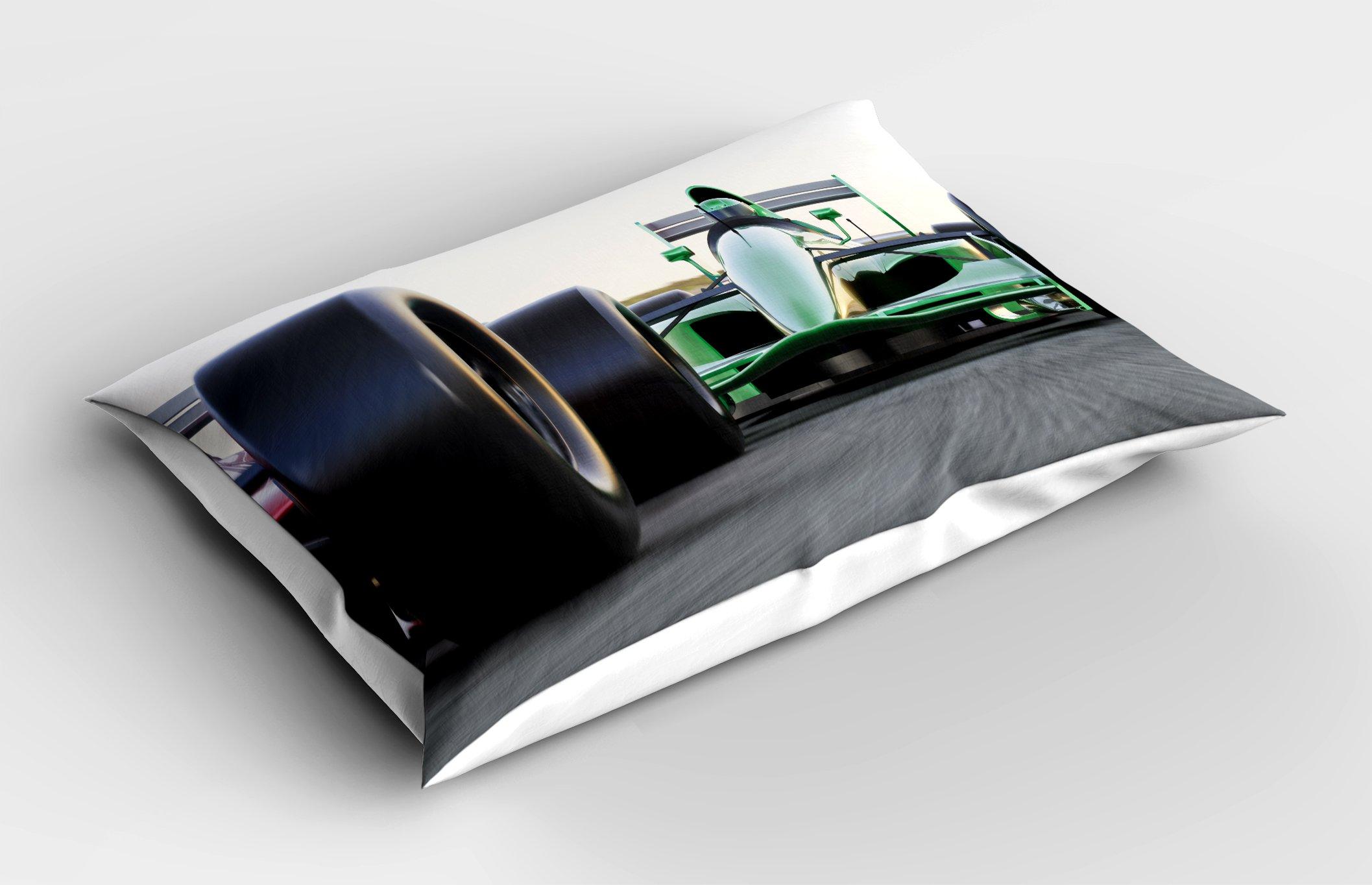 DustCollectorFilters.com Replacement for Donaldson P191920 Dust Collector Filter