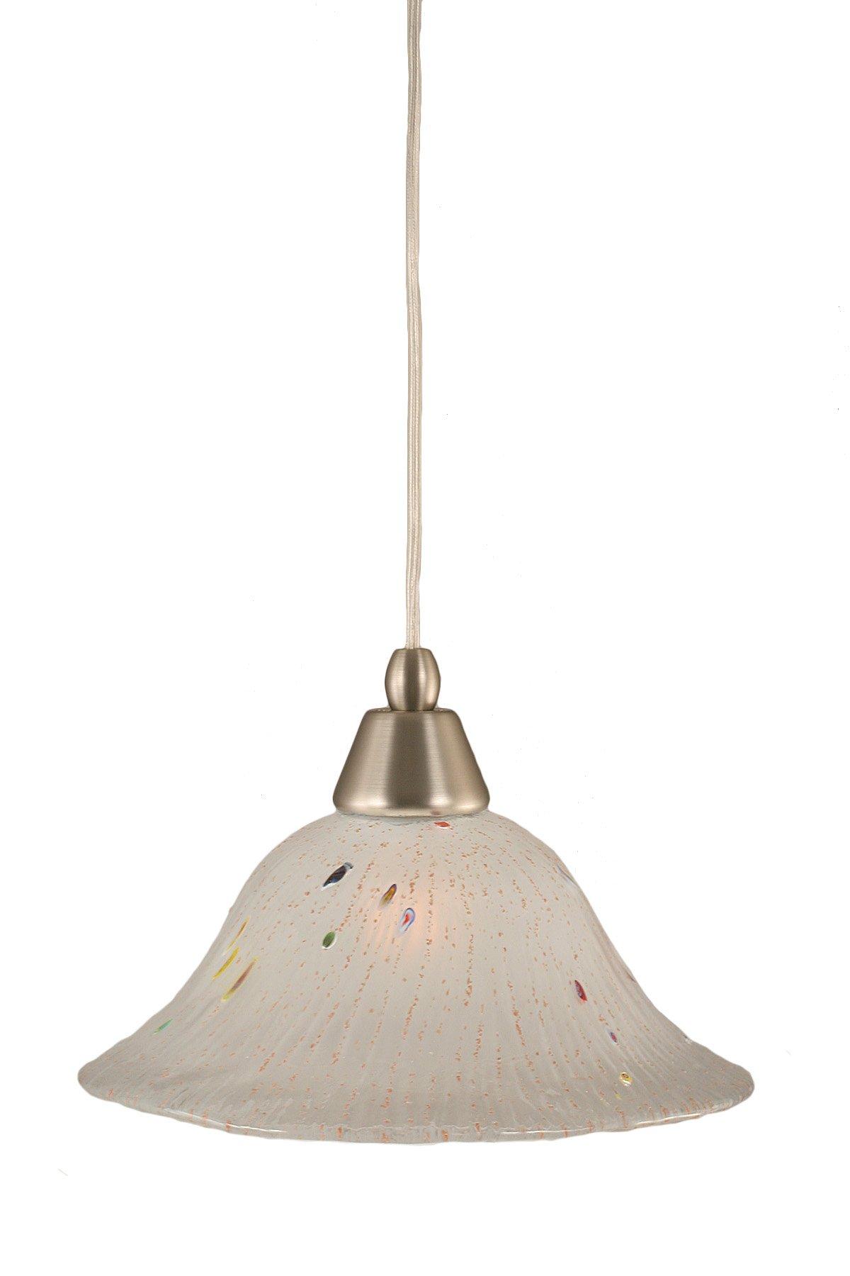 Jackson Safety Jackson Safety Charger Safety Hard Hat with 4-Point Ratchet Suspension, Cap-Style, HDPE, White (Case of 12), 20392