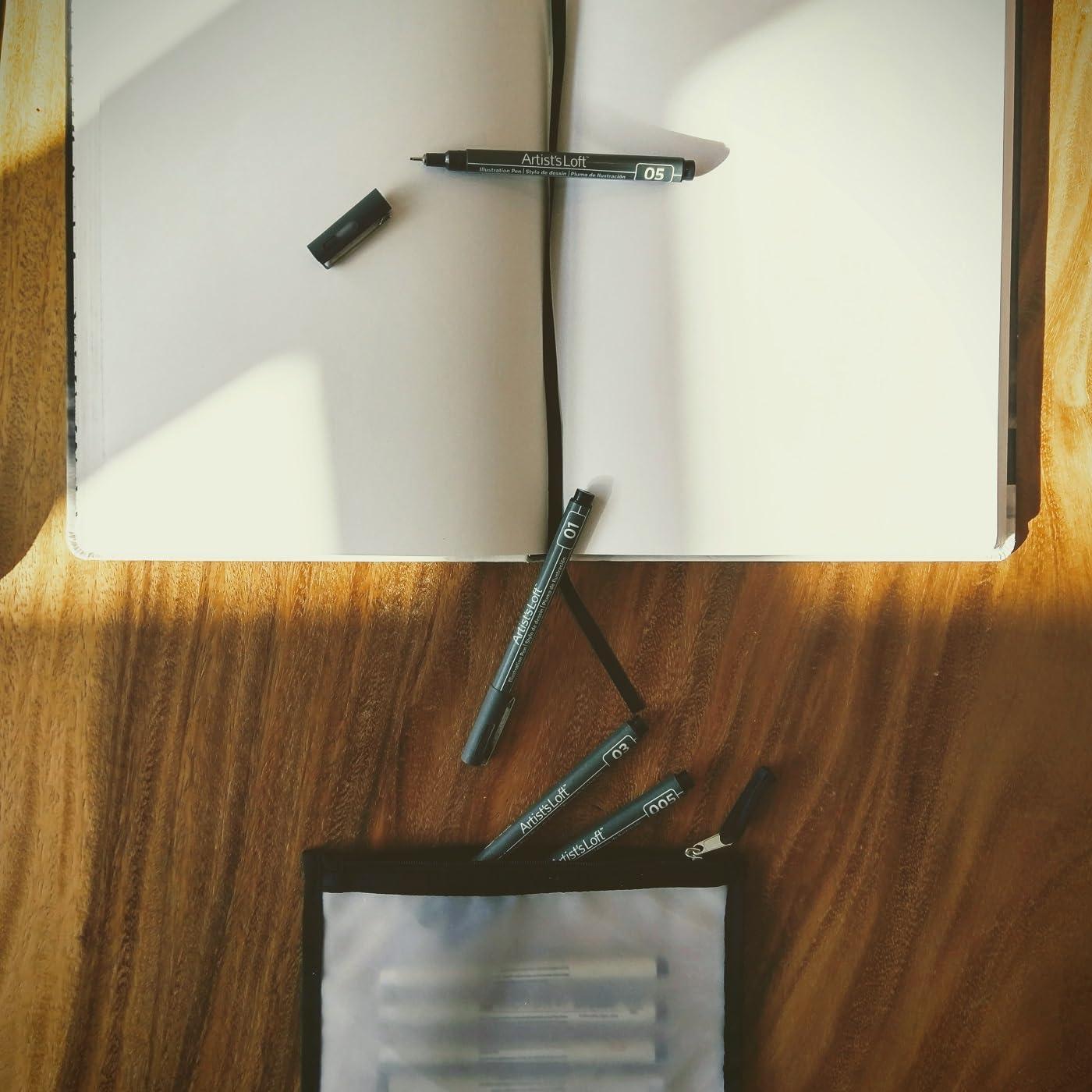 Aviv Judaica Aviv Judaica Electric Silver Arch Menorah Low Voltage Minorah Arch Shape Electronic Chanukkiah Designed by Yair Emanuel Electronic Hanukkah Menurah