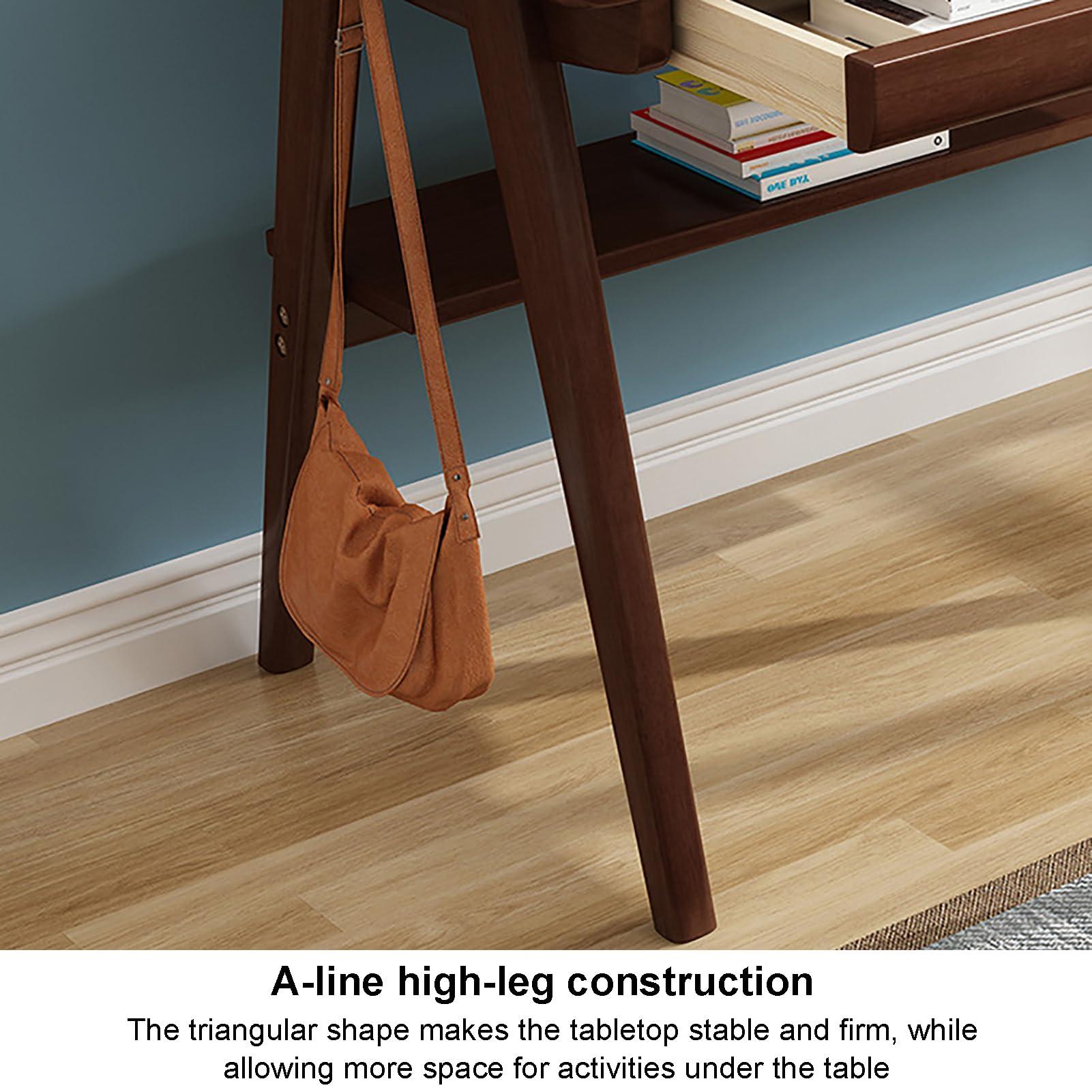 Posterazzi Orchid Schomburgkia Tibicinus Poster Print by Augusta Withers (24 x 36)