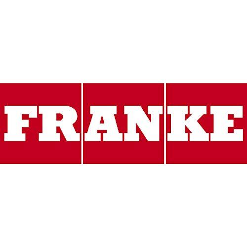 Franke Franke Tap Brace 1330026896