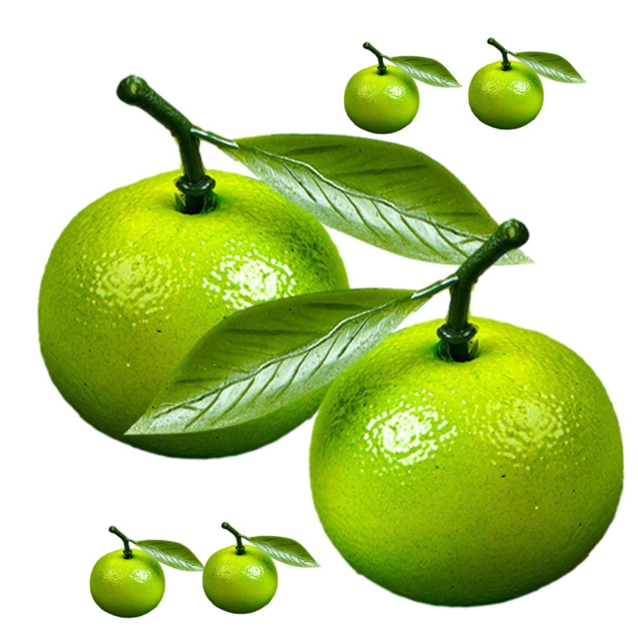 The Oliver Gal Artist Co. The Oliver Gal Artist Co. Fashion and Glam Wall Art Canvas Prints Feathers Foil\' Home Dcor, 16\" x 24\", Gold, White