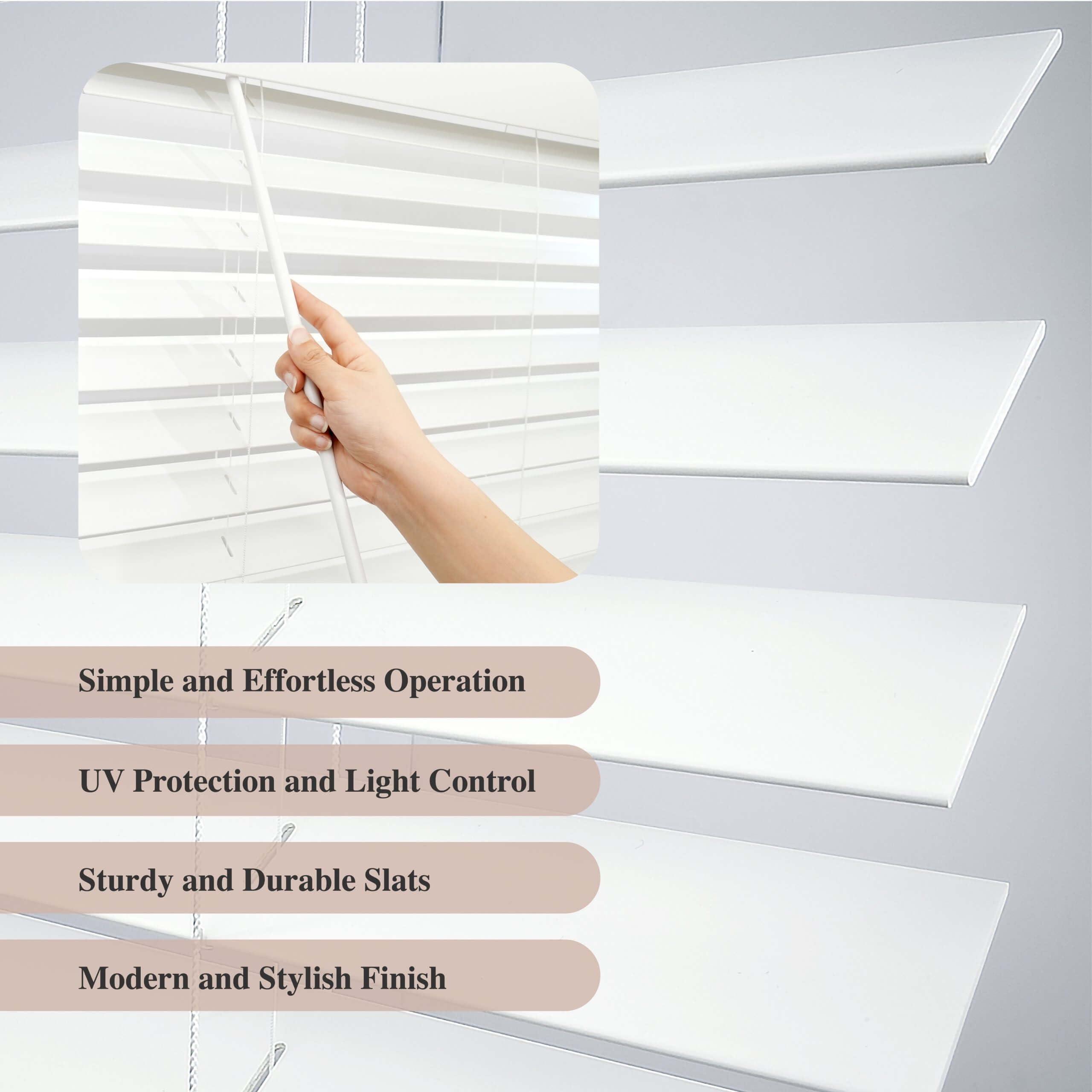 Generic TOV Furniture Bianca Cream Tufted Velvet Upholstered Bed in Queen