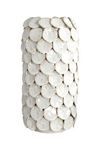 House Doctor House Doctor Ch0501 Vase Dot