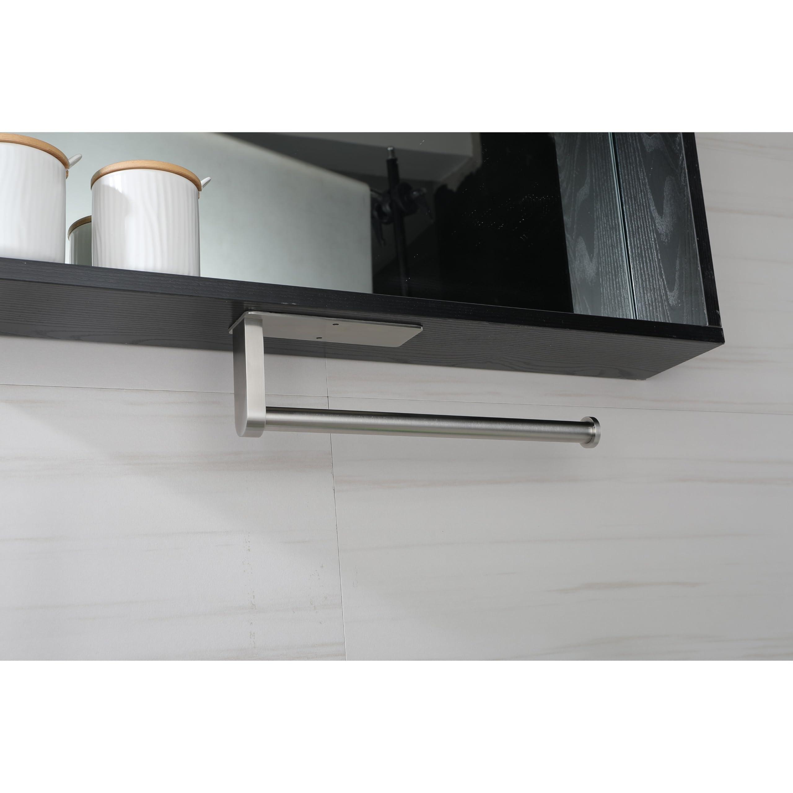 Lexicon Lexicon Wrigley Counter Height Stool (Set of 2), 26\" SH, Gray