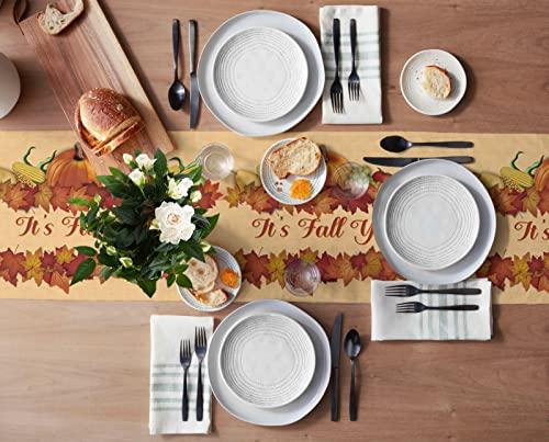 Folding Table Solid Wood Folding Dining Table, Small Apartment, Foldable Multifunctional Table, Household Invisible Dining Table, Small Dining Table, Square Table, Wall-Mounted Table, White Black Light Walnut col