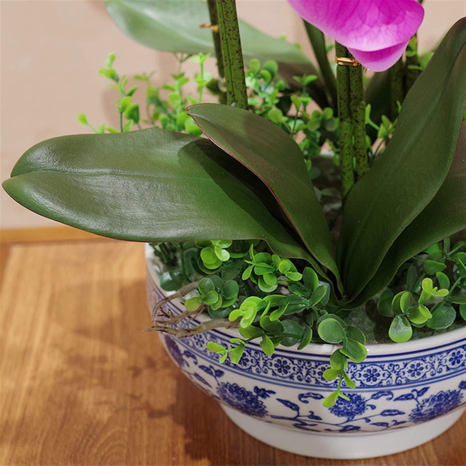 WYFZT White Stair Banister Handrail | Stair Rail Kit | Handrails for Stairs 1 2 3 4 5 6 metres, Stairway Railing | Hand Rails for Indoor Stairs Outdoor Step Wall Mounted (Size : 14ft/420cm)