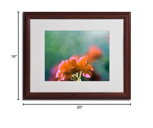 Villeroy & Boch Villeroy & Boch Casa Azul Mug