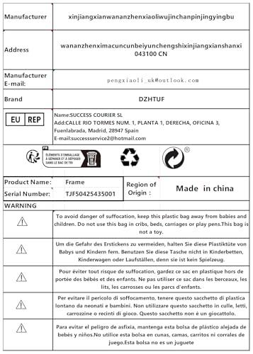 DZHTUF Reusable Aluminised Film, Glass Cooling Film, Anti-Glare Insulating Window Film, Soundproof Curtains, Privacy Sun Protection Window Sticker, for Office, Garage,WxH-70x70cm/28x28in