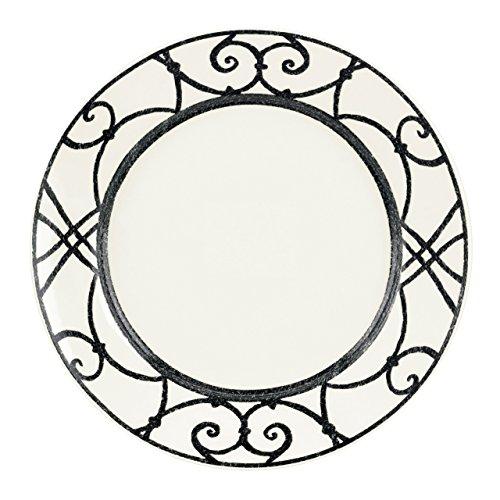 Lenox Lenox Emeril 16-Piece Decatur Dinnerware Set