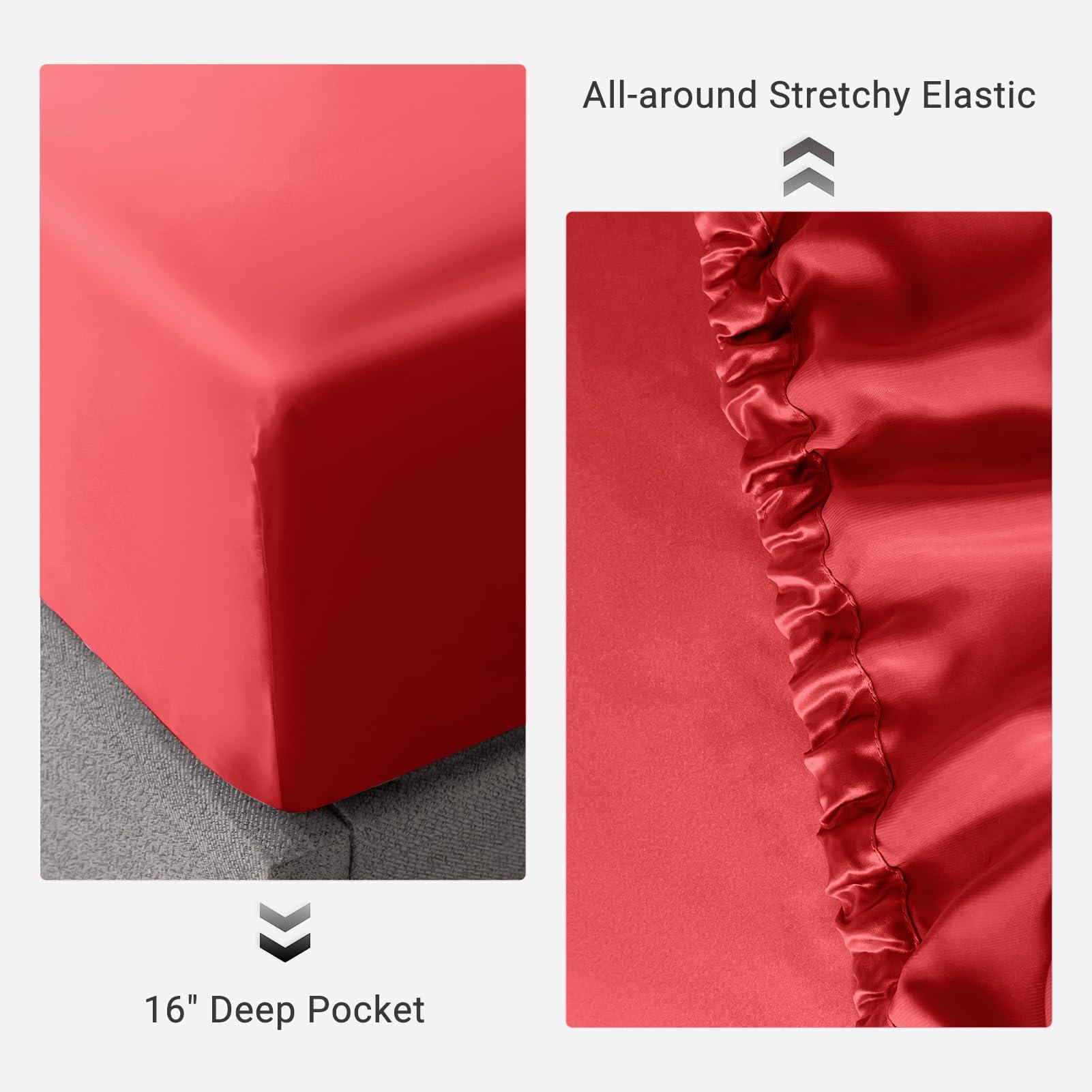 TabCouchCaddy TabCouchCaddy - Couch Cup Holder Tray Pillow - Bed, Couch Caddy, Sofa, RV & Car - Holds Drinks, Snacks, Remotes, Phones, Kindle, Tablet | Bed Cup Holder (Black)