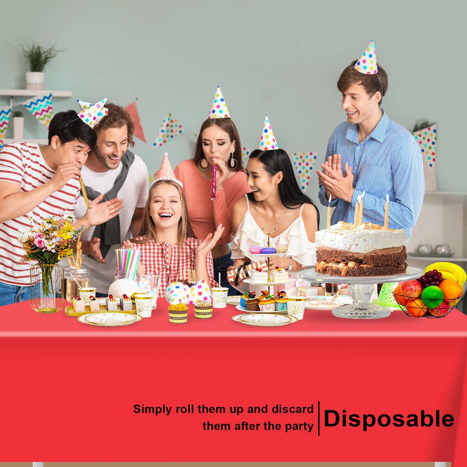 Generic Electric Stainless Steel Persian Russian Turkish Arabic 4.5 Liter Samovar With Kettle 32oz Tea Maker Water Teapot 110V 1300W Auto Shut Off, Keep Warm