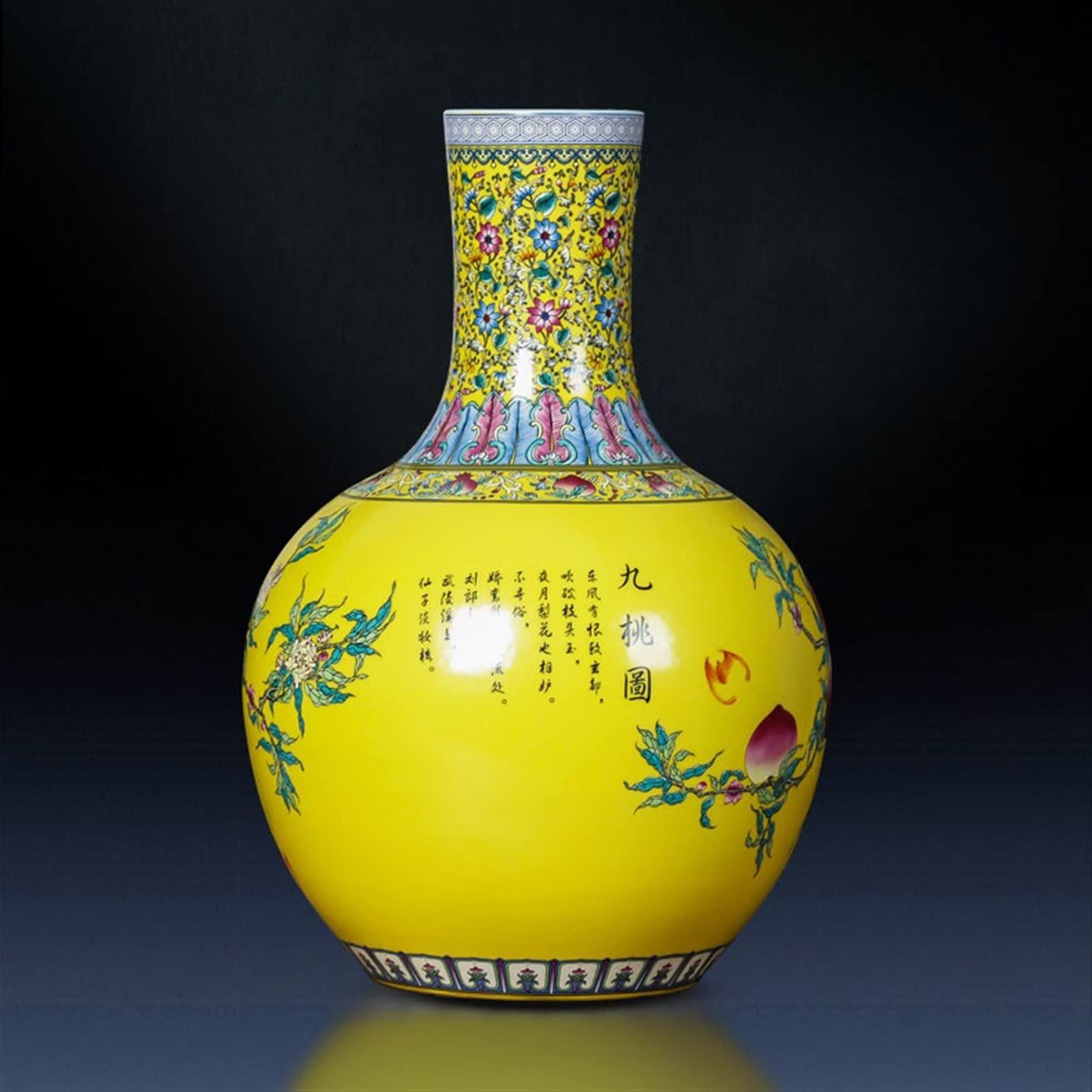 BOBONI BOBONI Simple Steel and Wood Office Desk Furniture, Makeup Desk, Computer Desk with 2 Drawers, White and Gold Tables