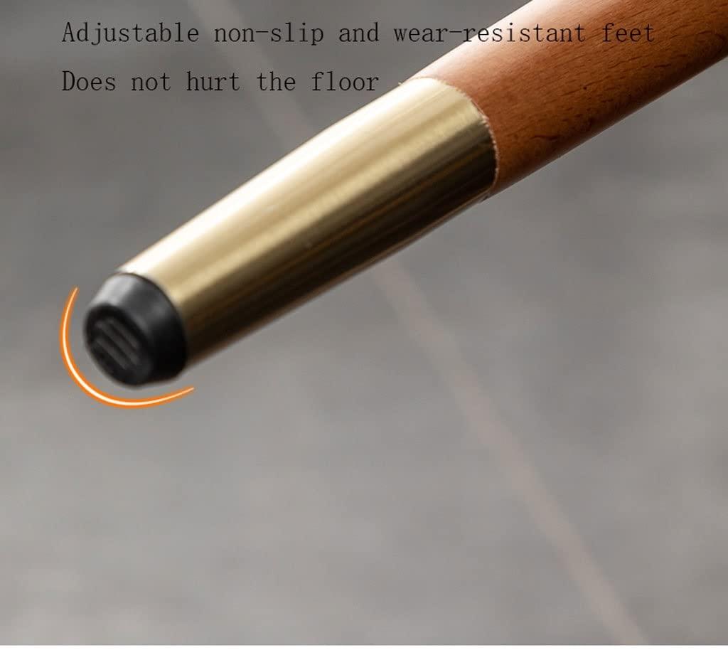 DUSXLX Kitchen Dining Room Chairs Set of 2 Modern Microfiber Leather High Back Padded Soft Seat Living Room Chairs with Beech Wooden Metal Legs (Color:)