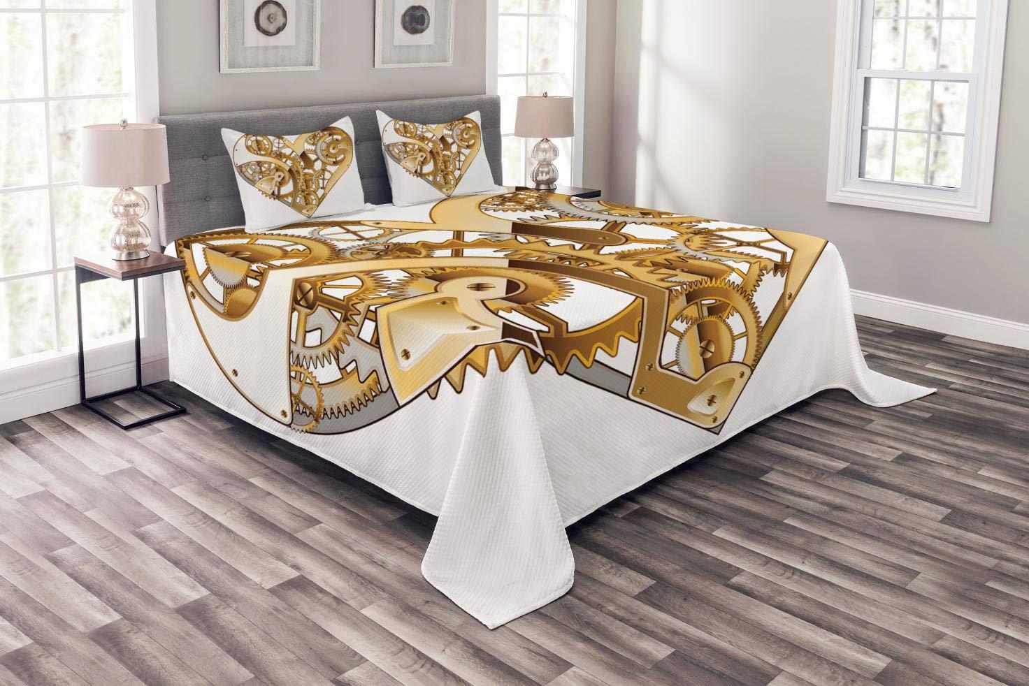 Satco Satco S11400 LED Bulb, 9W, 120V, E26 ANSI Base, Non-Dimmable, 4.38\" MOL, 2.38\" MOD, 800 Lumens, 3000K, 10000 Hours Rated Life, 10 Bulb Value Pack