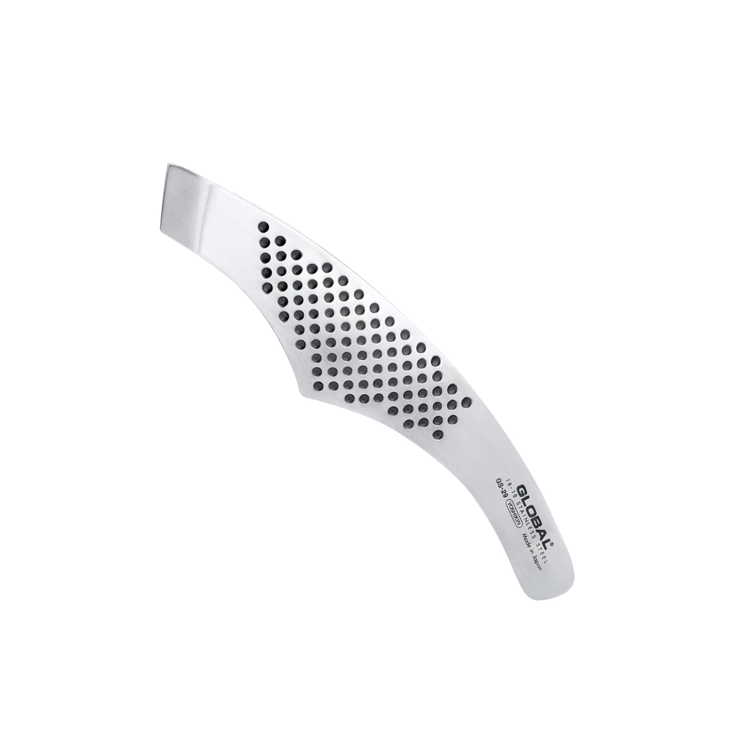 Global Global GS-29 - Fish Bone Tweezers