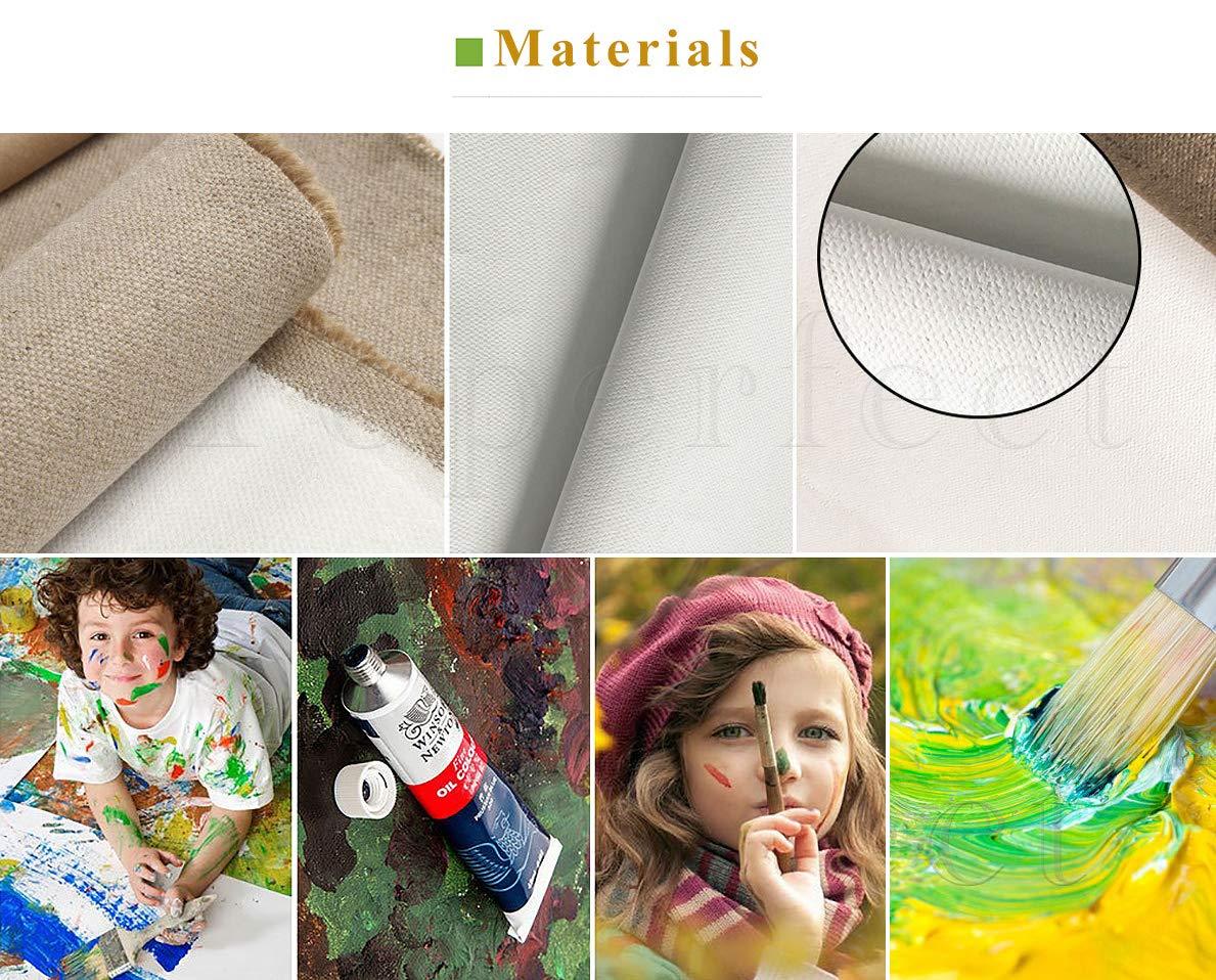 Voglawear Maryville University Ultra-Soft Micro Fleece Blanket Soft Comfortable Flannel Blanket Available for Bed Couch Living Room