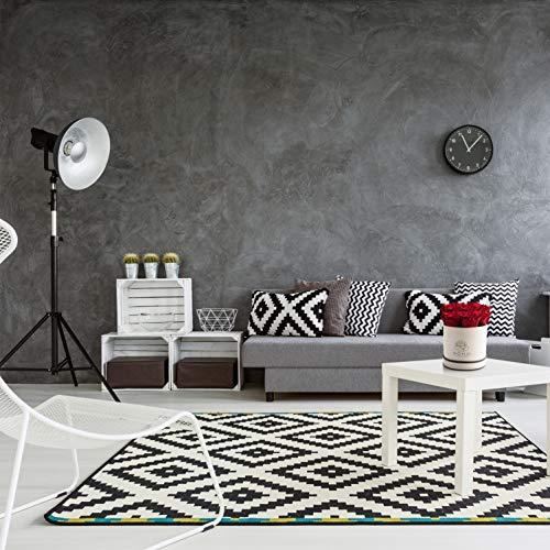 SOHO FLORAL ARTS SOHO FLORAL ARTS | Roses Preserved Flowers | Genuine Roses that Last for Years | Flowers for Delivery Roses in A Box (Black Box, Red Roses) | Mothers Day Gifts